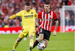 Nhận định, soi kèo Athletic Bilbao vs Villarreal: Bám đuổi top 4