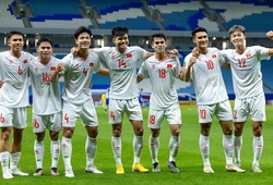 Nhận định, soi kèo U23 Việt Nam vs U23 Malaysia: Quyết thắng để có vé