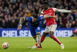 Dự đoán Arsenal vs Chelsea, 2h00 ngày 24/4, Ngoại hạng Anh