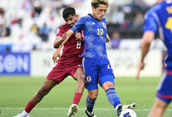 Nhận định, soi kèo U23 Nhật Bản vs U23 Iraq: Kết quả khó đoán 