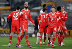 Nhận định, soi kèo Stuttgart vs Bayern Munich: Thời thế thay đổi