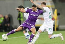 Nhận định, soi kèo Club Brugge vs Fiorentina: Sáng cửa đi tiếp