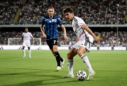 Nhận định, soi kèo Atalanta vs Juventus: Thêm mùa giải trắng tay