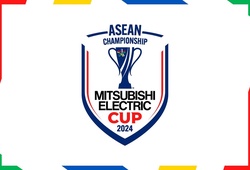 Link xem trực tiếp bốc thăm ASEAN Cup 2024 ngày 21/5