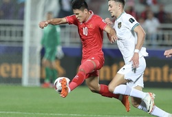 Chưa đá ASEAN Cup 2024, Việt Nam được hưởng lợi hơn Indonesia