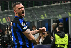 Nhận định, soi kèo Verona vs Inter Milan: Khép lại mùa giải thành công