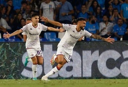 Nhận định, soi kèo Olympiacos vs Fiorentina: Lửa thử vàng