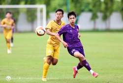 Link xem trực tiếp bóng đá U19 Việt Nam vs U19 Trung Quốc ngày 4/6