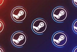 Steam bị cấm ở Việt Nam từ tháng 6/2024: Tin đồn chưa xác thực!