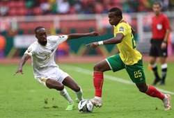 Nhận định, soi kèo Cameroon vs Cape Verde: Gửi trọn niềm tin cửa dưới