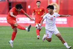 Nhận định, soi kèo U19 Việt Nam vs U19 Hàn Quốc: Mãnh hổ săn mồi