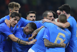 Nhận định, soi kèo Italia vs Albania: Năng lực bị hoài nghi