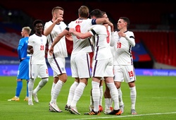 Lịch thi đấu bóng đá EURO 2024 hôm nay 16/6: Hà Lan và Anh xuất quân