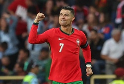 Link trực tiếp EURO 2024 hôm nay 19/6: Bồ Đào Nha vs CH Séc