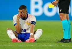 Đội hình dự kiến ​​Hà Lan vs Pháp: Ai sẽ thay thế cho Mbappe?