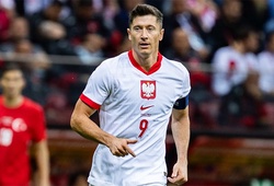 Link trực tiếp EURO 2024 hôm nay 21/6: Ba Lan vs Áo