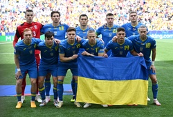 Link trực tiếp EURO 2024 hôm nay 21/6: Slovakia vs Ukraine