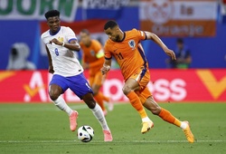 Dự đoán Hà Lan vs Áo, 23h00 ngày 25/6, Euro 2024