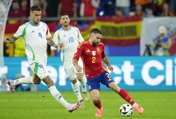 Albania vs Tây Ban Nha: La Roja sẽ “vét sạch” đội hình ở trận đấu thủ tục?