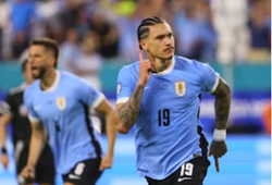 Nhận định, soi kèo Uruguay vs Boliva: Vóc dáng nhà vô địch