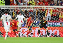 Bàn thắng phản lưới nhà tại Euro 2024: Tiến gần đến kỷ lục