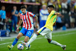 Nhận định, soi kèo Costa Rica vs Paraguay: Cuộc chơi kết thúc