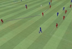 Cập nhật gameplay FC Online 10th Next Field có gì đáng chú ý?