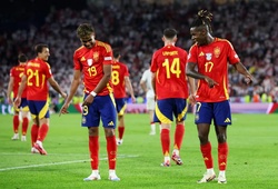 Dự đoán Tây Ban Nha vs Đức, 23h00 ngày 5/7, Euro 2024