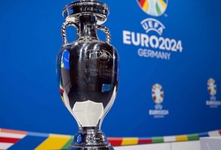 Euro 2024 công bố doanh thu và chia tiền thưởng kỷ lục cho cầu thủ và các đội tuyển