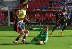 Tỷ lệ bóng đá trận Colombia vs Panama, 5h ngày 7/7, Copa America 2024