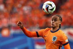 Chưa đấu Bán kết với Anh, sao trẻ Hà Lan đã hẹn gặp Tây Ban Nha tại Chung kết EURO