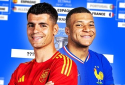 Nhận định điểm mạnh và yếu của Tây Ban Nha vs Pháp ở bán kết Euro 2024