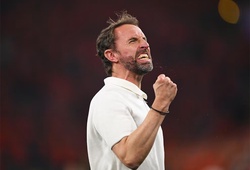Highlights Hà Lan vs Anh EURO 2024: Dấu ấn chiến thuật của Gareth Southgate