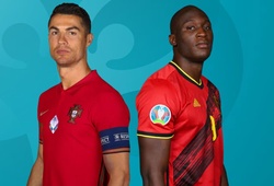 Đội hình thất vọng nhất EURO 2024: Ronaldo sát cánh cùng Lukaku