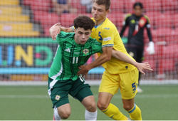 Nhận định bóng đá U19 Lào vs U19 Australia: Trận đấu thú vị