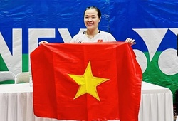 Trực tiếp Olympic 2024 hôm nay 31/7: Thể thao Việt Nam chờ tin vui từ bắn cung và cầu lông