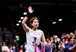 Kết thúc hành trình Olympic, bóng chuyền Nhật Bản rơi nước mắt chia tay đội trưởng Koga
