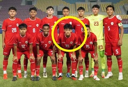 Sau Ronaldo, đến lượt Lionel Messi lên tuyển trẻ Indonesia