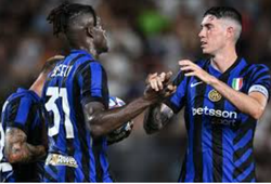 Nhận định bóng đá Inter Milan vs Al Ittihad: Phong độ bạc nhược