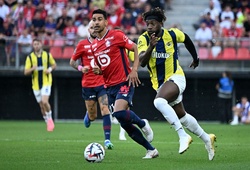 Dự đoán Fenerbahce vs Lille, 0h00 ngày 14/8, Champions League 2024/25