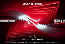 Lịch thi đấu Playoffs LPL Mùa Hè 2024