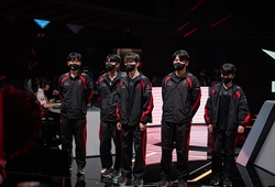 Lịch thi đấu playoffs LCK Mùa Hè 2024: T1 vs HLE