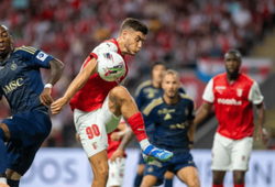 Nhận định bóng đá Servette vs Braga: Đánh mất lợi thế