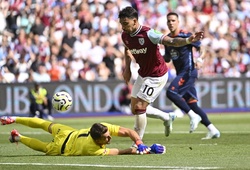 Dự đoán West Ham vs Aston Villa, 23h30 ngày 17/8, Ngoại hạng Anh 2024/25