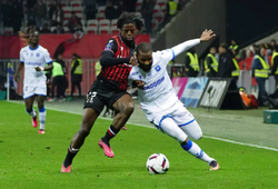 Nhận định bóng đá Auxerre vs Nice: Bất ngờ từ tân binh