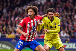 Nhận định bóng đá Villarreal vs Atletico Madrid: Chuẩn bị không tốt