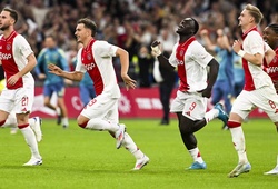 Dự đoán Jagiellonia vs Ajax, 1h45 ngày 23/8, Europa League 2024/25