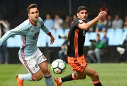 Nhận định bóng đá Celta Vigo vs Valencia: Pháo đài Abanca-Balaídos 