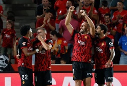 Dự đoán Mallorca vs Sevilla, 0h00 ngày 28/8, La Liga 2024/25