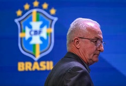 Đội hình tuyển Brazil 2024: Danh sách cầu thủ triệu tập trong tháng 9